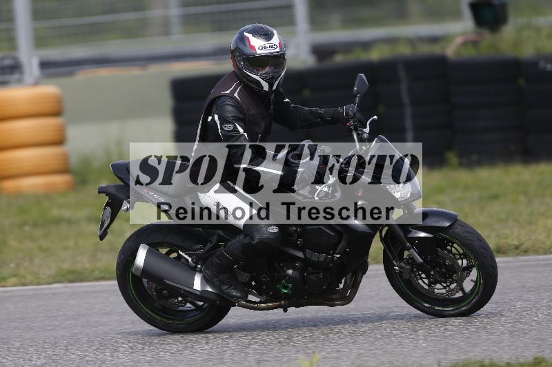 /Archiv-2024/17 01.05.2024 Speer Racing ADR/Schnuppertraining